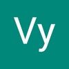 vy_2404